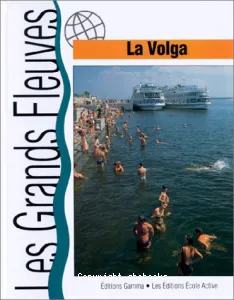 Volga (La)