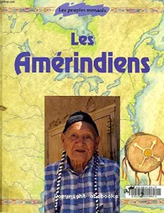 Amérindiens (Les)