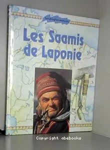 Saamis de Laponie (Les)