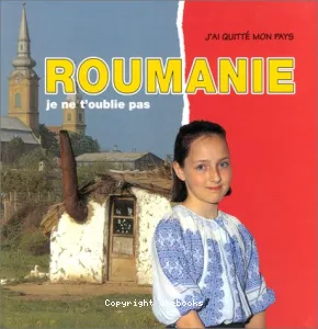 Roumanie