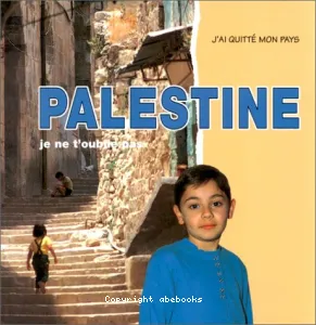 Palestine