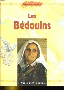 Bédouins (Les)
