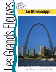 Mississipi (Le)