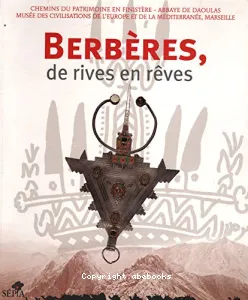 Berbères, de rives en rêves