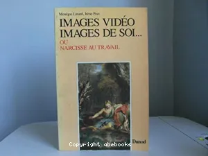 Images vidéo