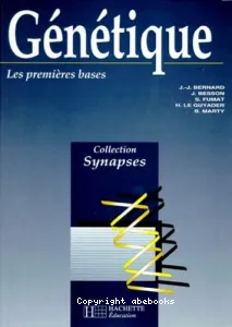 Génétique