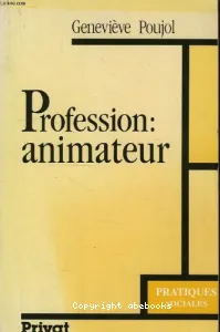 Profession