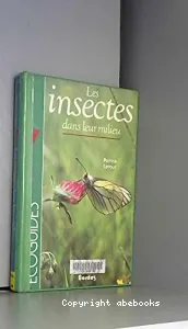 insectes (Les)