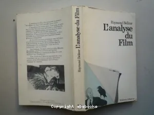 analyse du Film (L')