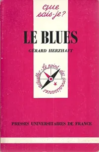 Blues (Le)