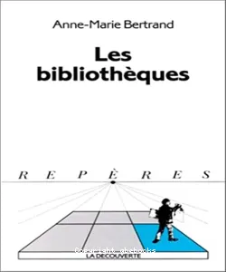 Bibliothèques (Les)