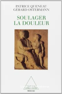 Soulager la douleur