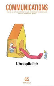 Hospitalité (L')