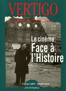 Cinéma face à l'histoire (Le)