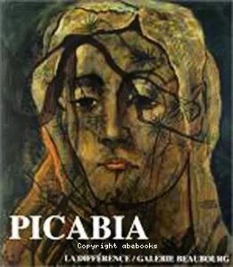 Francis Picabia