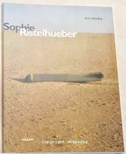 Sophie Ristelhueber