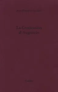 Confession d'Augustin (La)