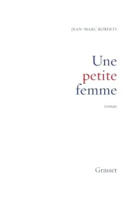 Une petite femme