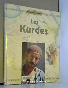 Kurdes (Les)