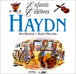 Haydn