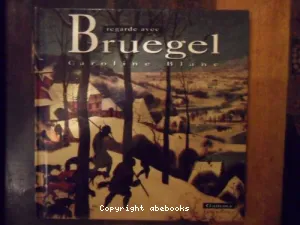 Bruegel