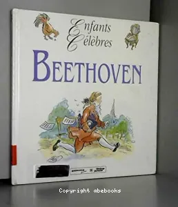 Beethoven