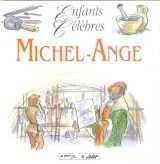 Michel-Ange