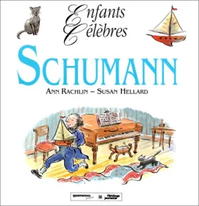 Schumann