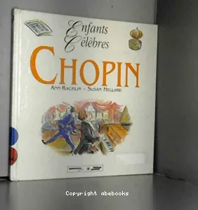 Chopin