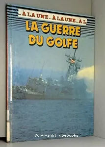 Guerre du golf (La)