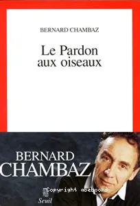 Pardon aux oiseaux (Le)