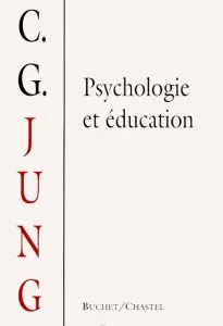 Psycologie et éducation
