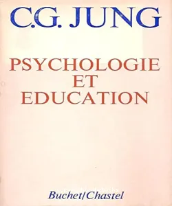 Psycologie et éducation