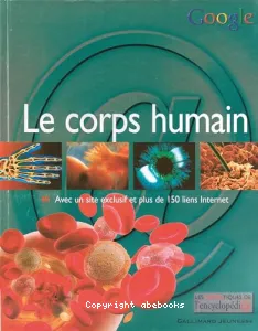 Corps humain (Le)