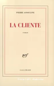 Cliente (La)