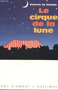 Cirque de la lune (Le)