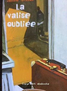 valise oubliée (La)