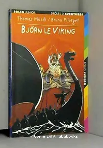 Björn le viking