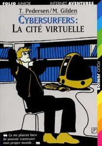 Cité virtuelle (La)