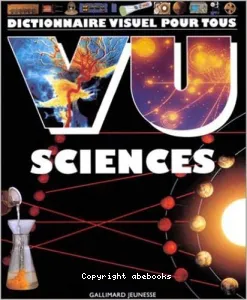 Vu sciences