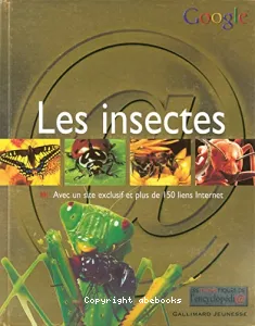 Insectes (Les)