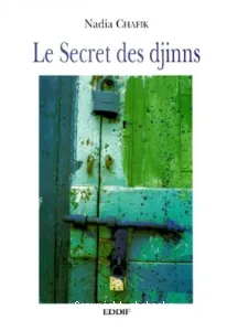 Secret des djinns (Le)