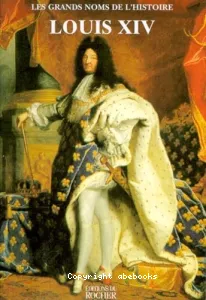 Louis XIV