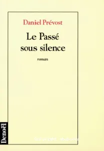 Passé sous silence (Le)