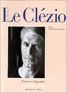 Le Clézio