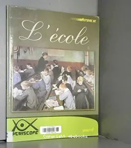 Ecole (L')