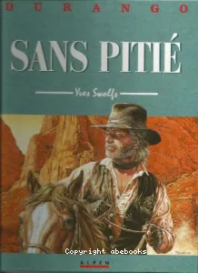 Sans pitié