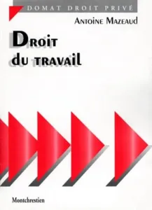 Droit du travail