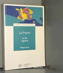 France (La)