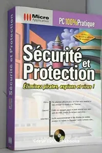 Sécurité et protection